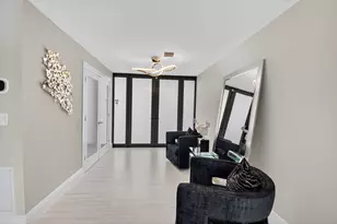 2914 S Ocean Blvd S, Boca Raton, FL 33487 - Photo 7