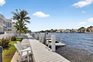 2914 S Ocean Blvd S, Boca Raton, FL 33487 - Photo 55