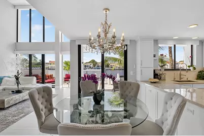 2914 S Ocean Boulevard S #Th2, Boca Raton, FL 33487 - Photo 21