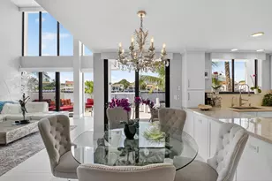 2914 S Ocean Blvd S, Boca Raton, FL 33487 - Photo 21