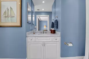 2914 S Ocean Blvd S, Boca Raton, FL 33487 - Photo 43