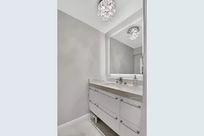 2914 S Ocean Boulevard S #Th2, Boca Raton, FL 33487 - Photo 29