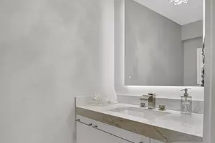 2914 S Ocean Blvd S, Boca Raton, FL 33487 - Photo 29