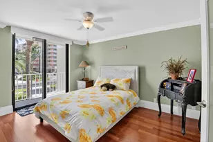 2914 S Ocean Blvd S, Boca Raton, FL 33487 - Photo 45