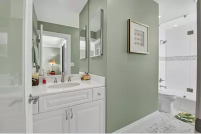 2914 S Ocean Boulevard S #Th2, Boca Raton, FL 33487 - Photo 47