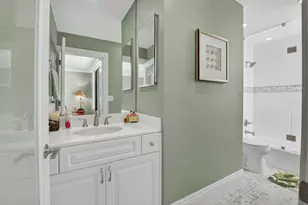 2914 S Ocean Blvd S, Boca Raton, FL 33487 - Photo 47