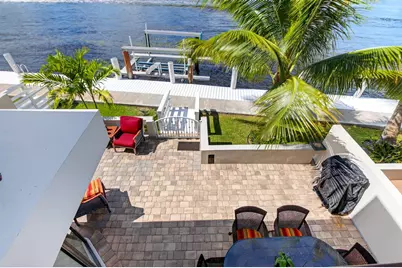 2914 S Ocean Boulevard S #Th2, Boca Raton, FL 33487 - Photo 57