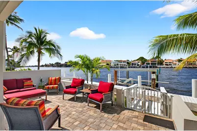 2914 S Ocean Boulevard S #Th2, Boca Raton, FL 33487 - Photo 49