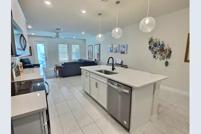 4829 Chantilly Road, Lake Worth, FL 33467 - Photo 3