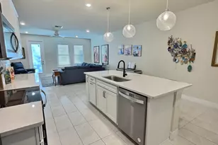 4829 Chantilly Rd, Lake Worth, FL 33467 - Photo 3