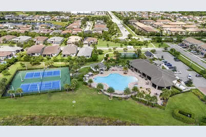 4829 Chantilly Road, Lake Worth, FL 33467 - Photo 29