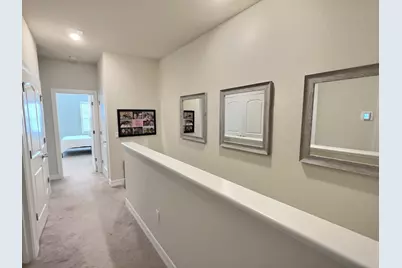 4829 Chantilly Road, Lake Worth, FL 33467 - Photo 17