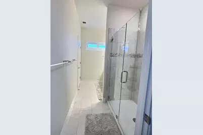 4829 Chantilly Road, Lake Worth, FL 33467 - Photo 11