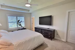 4829 Chantilly Rd, Lake Worth, FL 33467 - Photo 9