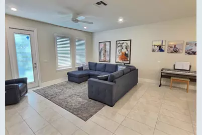 4829 Chantilly Road, Lake Worth, FL 33467 - Photo 5