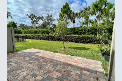 4829 Chantilly Road, Lake Worth, FL 33467 - Photo 21