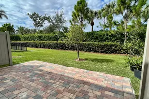 4829 Chantilly Rd, Lake Worth, FL 33467 - Photo 21