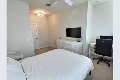 4829 Chantilly Road, Lake Worth, FL 33467 - Photo 13