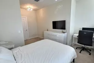 4829 Chantilly Rd, Lake Worth, FL 33467 - Photo 13