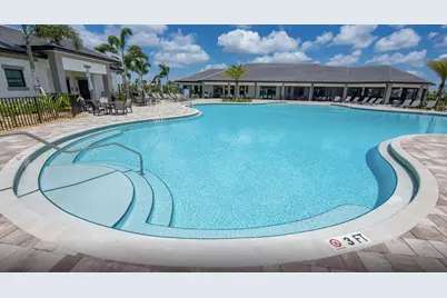 4829 Chantilly Road, Lake Worth, FL 33467 - Photo 25