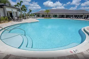 4829 Chantilly Rd, Lake Worth, FL 33467 - Photo 25