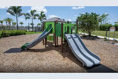 4829 Chantilly Road, Lake Worth, FL 33467 - Photo 31