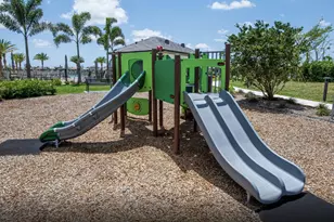 4829 Chantilly Rd, Lake Worth, FL 33467 - Photo 31