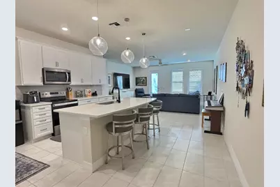 4829 Chantilly Road, Lake Worth, FL 33467 - Photo 1