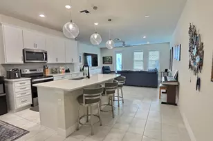 4829 Chantilly Rd, Lake Worth, FL 33467 - Photo 1