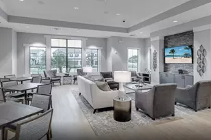 4829 Chantilly Rd, Lake Worth, FL 33467 - Photo 27