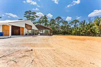 14819 Broken Arrow Place, Palm Beach Gardens, FL 33418 - Photo 23