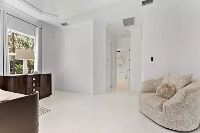 14819 Broken Arrow Place, Palm Beach Gardens, FL 33418 - Photo 27