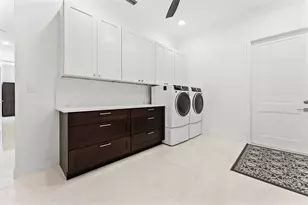 14819 Broken Arrow Pl, Palm Beach Gardens, FL 33418 - Photo 39