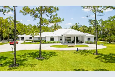 14819 Broken Arrow Place, Palm Beach Gardens, FL 33418 - Photo 3