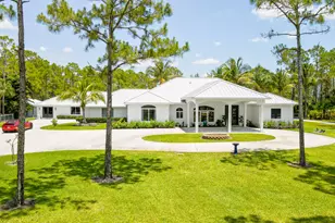 14819 Broken Arrow Pl, Palm Beach Gardens, FL 33418 - Photo 3