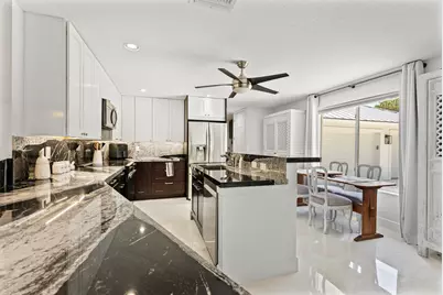 14819 Broken Arrow Place, Palm Beach Gardens, FL 33418 - Photo 47