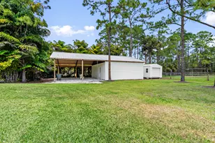 14819 Broken Arrow Pl, Palm Beach Gardens, FL 33418 - Photo 65