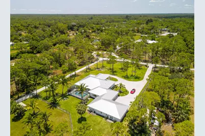 14819 Broken Arrow Place, Palm Beach Gardens, FL 33418 - Photo 67