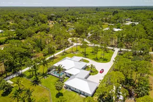 14819 Broken Arrow Pl, Palm Beach Gardens, FL 33418 - Photo 67