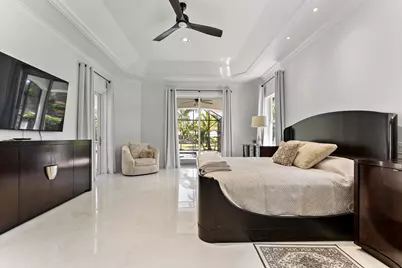 14819 Broken Arrow Place, Palm Beach Gardens, FL 33418 - Photo 25