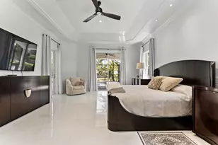 14819 Broken Arrow Pl, Palm Beach Gardens, FL 33418 - Photo 25