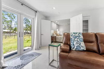 14819 Broken Arrow Place, Palm Beach Gardens, FL 33418 - Photo 49