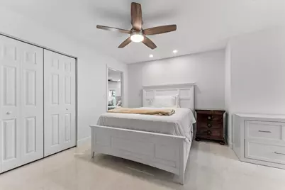 14819 Broken Arrow Place, Palm Beach Gardens, FL 33418 - Photo 53