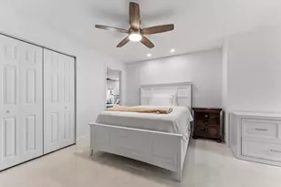 14819 Broken Arrow Pl, Palm Beach Gardens, FL 33418 - Photo 53