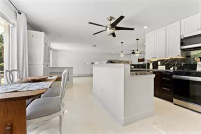 14819 Broken Arrow Place, Palm Beach Gardens, FL 33418 - Photo 57