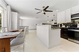 14819 Broken Arrow Pl, Palm Beach Gardens, FL 33418 - Photo 57