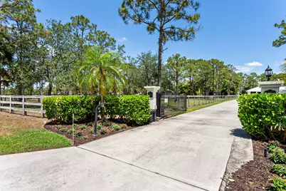 14819 Broken Arrow Place, Palm Beach Gardens, FL 33418 - Photo 71