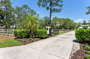 14819 Broken Arrow Pl, Palm Beach Gardens, FL 33418 - Photo 71