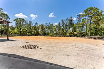 14819 Broken Arrow Place, Palm Beach Gardens, FL 33418 - Photo 63