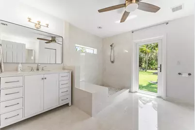 14819 Broken Arrow Place, Palm Beach Gardens, FL 33418 - Photo 51